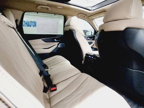 New 2026 Acura MDX SH-AWD w/ Advance Package image 45