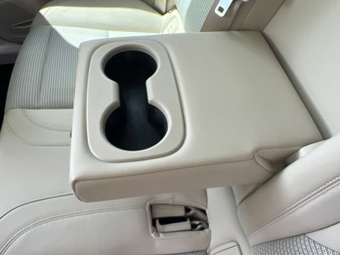 Certified 2023 Buick Envision Preferred FWD image 33