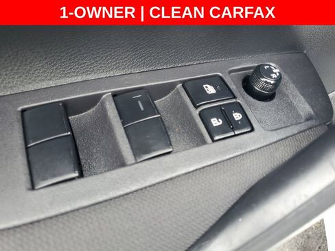 Used 2024 Toyota Corolla LE FWD image 22