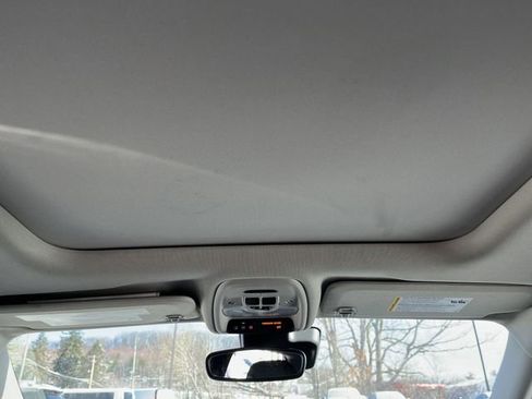 Used 2023 Buick Encore GX Essence w/ Experience Buick Package image 18