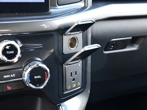 Used 2023 Ford F150 XLT w/ Equipment Group 302A High image 30