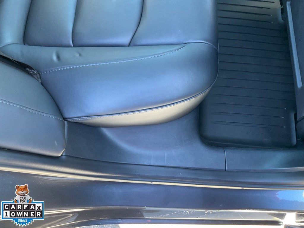 Used 2023 Tesla Model 3 Standard Range RWD image 47