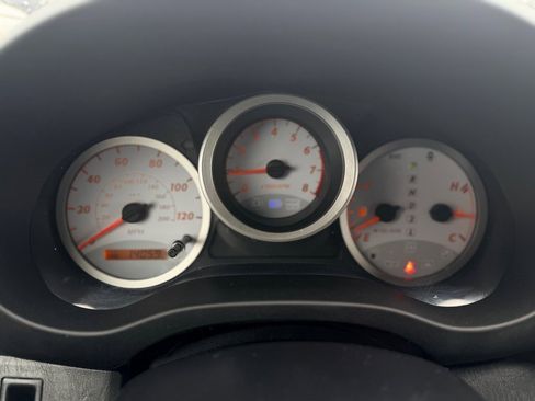 Used 2004 Toyota RAV4 2WD image 13