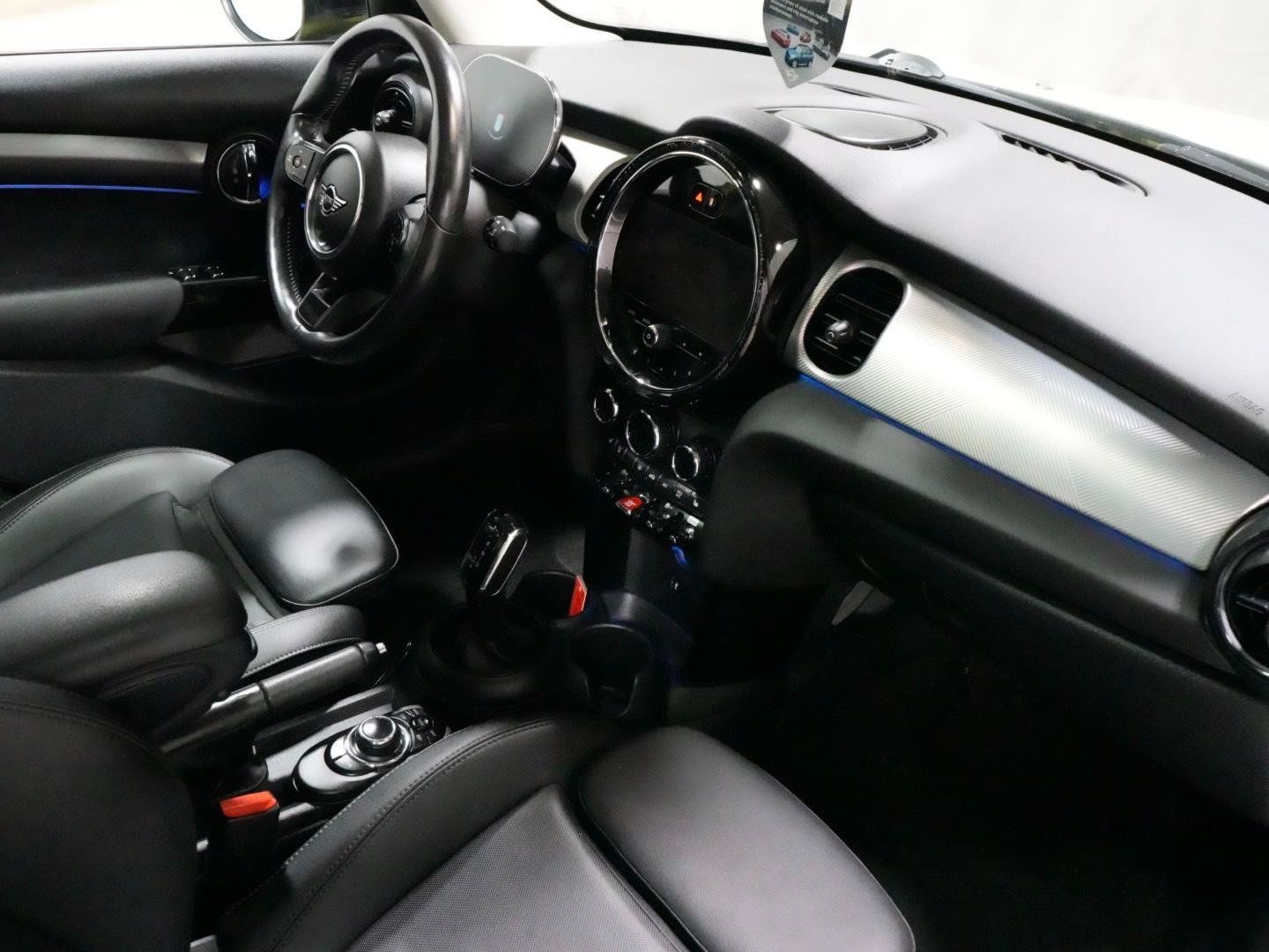 Used 2023 MINI Cooper S FWD image 6