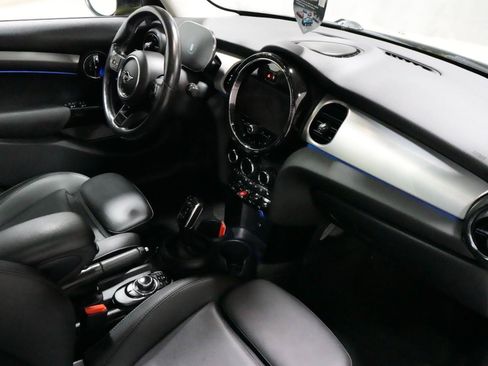 Used 2023 MINI Cooper S FWD image 6