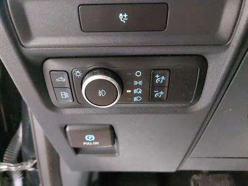 Used 2022 Ford F150 XLT w/ Equipment Group 301A Mid image 26