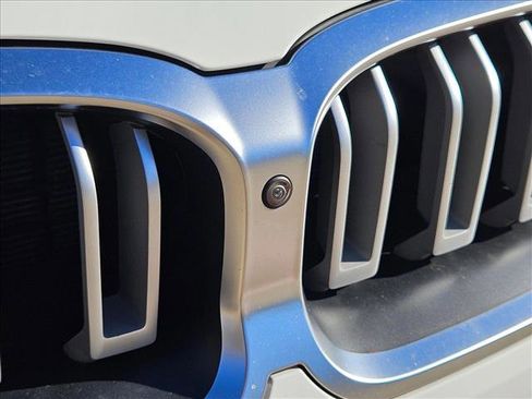 Certified 2023 BMW 840i Gran Coupe 840i image 4