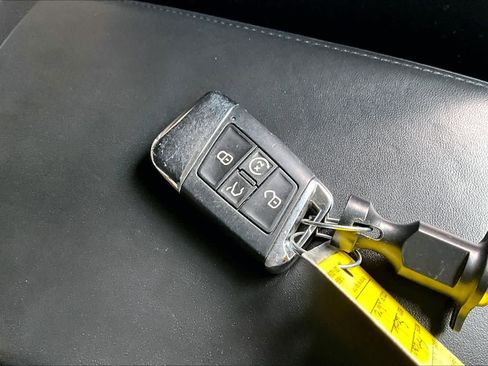 Used 2020 Volkswagen Arteon SEL image 15