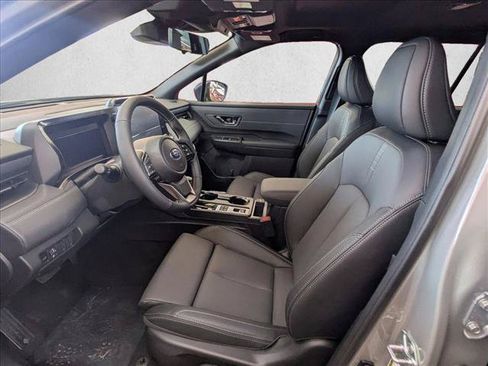 New 2026 Subaru Outback Touring XT AWD/4WD image 9