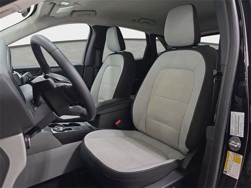 Used 2023 Ford Escape Active image 14