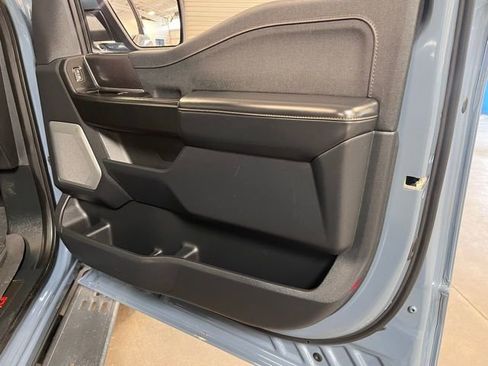 Used 2023 Ford F150 Raptor w/ Raptor Carbon Fiber Package image 13