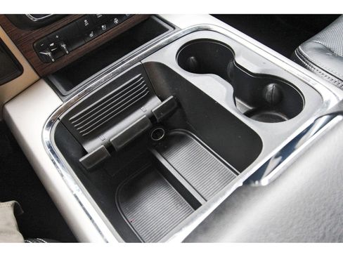 Used 2018 RAM 2500 Laramie image 32