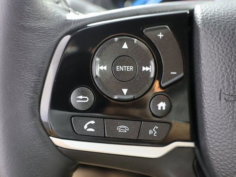 Used 2023 Honda Odyssey Touring image 11