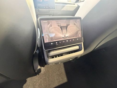 Used 2025 Tesla Model 3 RWD image 22