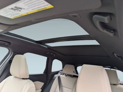 Used 2025 BMW X1 xDrive28i w/ Convenience Package image 15