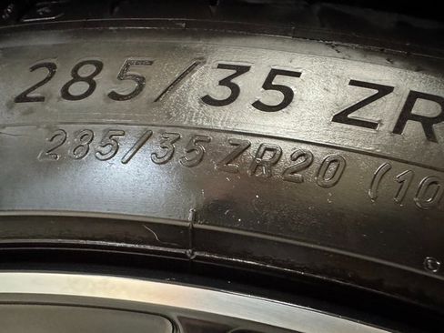 Used 2017 Mercedes-Benz C 63 AMG S image 26