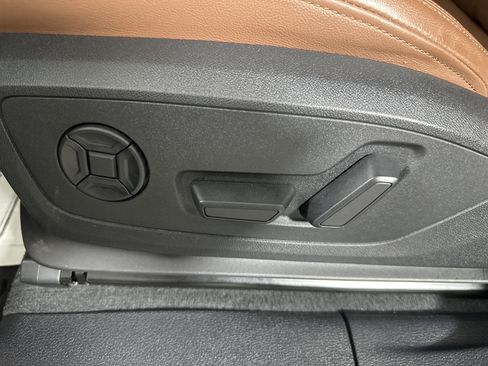 Used 2022 Audi Q3 2.0T Premium image 10