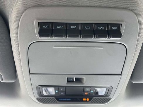 New 2026 Ford F350 XL w/ XL Chrome Package image 6