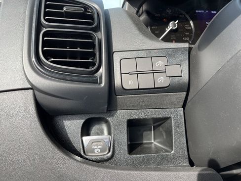 New 2025 RAM ProMaster 1500 w/ Cold Weather Group image 16