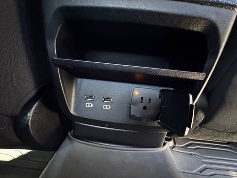Used 2019 Ford Ranger XLT w/ Equipment Group 302A Luxury AWD/4WD image 35