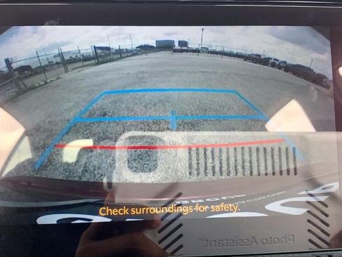 Used 2024 Toyota Corolla LE FWD image 26