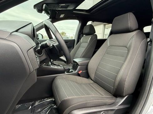 Used 2023 Honda CR-V Sport image 14