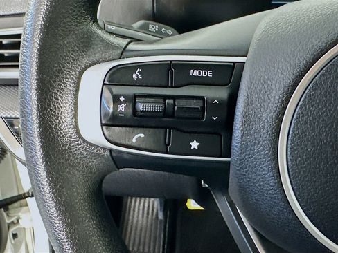 Used 2023 Kia Sportage LX FWD image 24