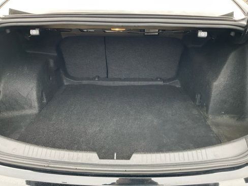 Used 2024 Chevrolet Malibu LT image 23