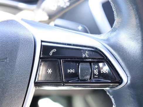 Used 2024 Audi A6 Premium Plus image 33