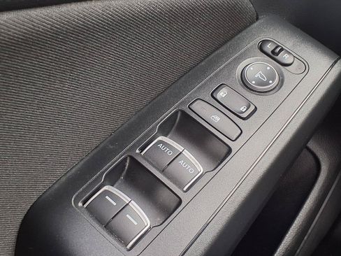 Used 2023 Honda Civic Sport image 10