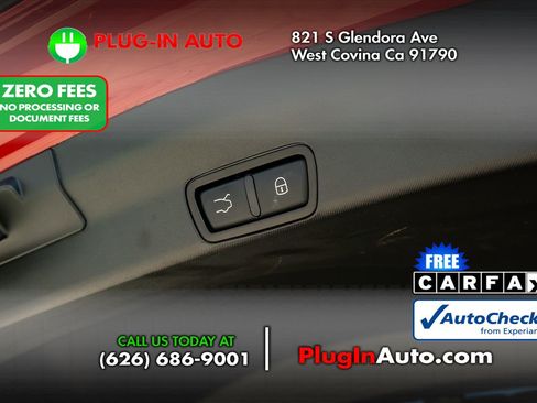 Used 2022 Alfa Romeo Stelvio Sprint RWD image 12
