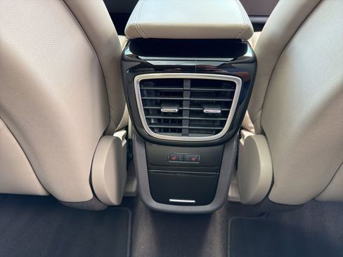 Used 2021 Lincoln Nautilus Reserve w/ Equipment Group 201A AWD/4WD image 22