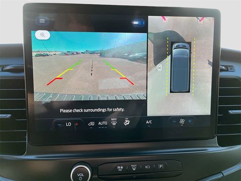 Used 2023 Ford Transit 350 Low Roof w/ Load Area Protection Package image 13