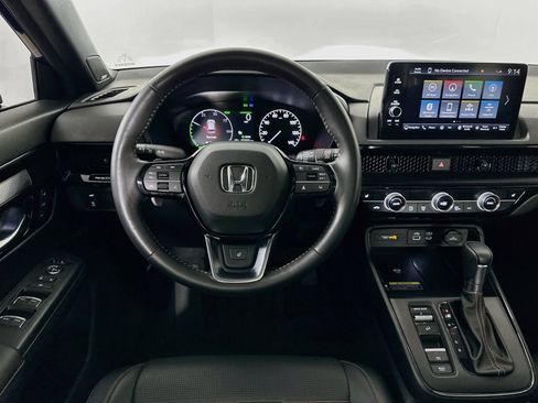 Used 2023 Honda CR-V Sport Touring image 15