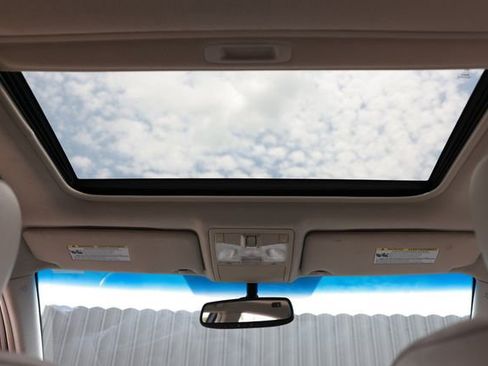 Used 2011 Toyota Avalon FWD image 27