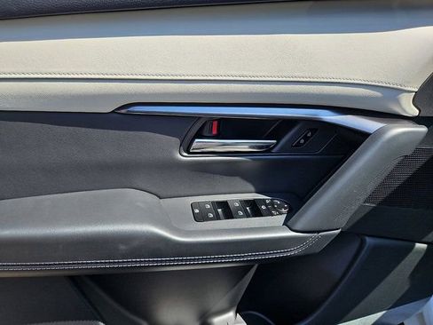 New 2026 MAZDA CX-5 Preferred AWD/4WD image 10