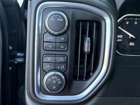 Certified 2022 GMC Sierra 1500 Denali w/ Denali Premium Package image 5