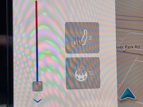 New 2026 RAM 2500 Lone Star image 14