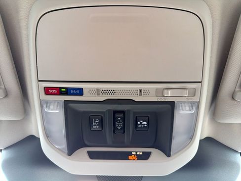 Certified 2023 Subaru Forester Limited image 55