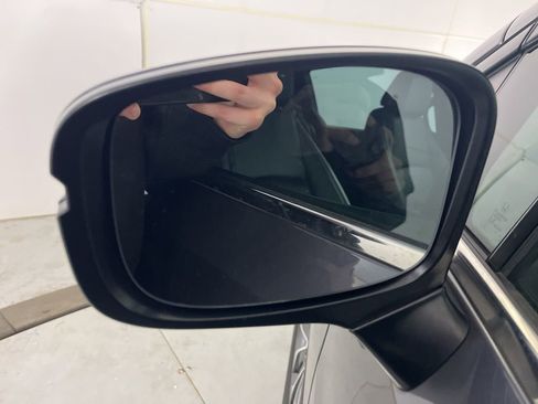 Used 2021 Honda Odyssey EX-L image 39