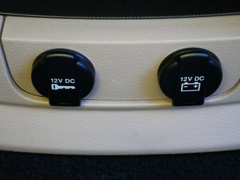 Used 2014 Dodge Grand Caravan SE w/ Quick Order Package 29E SE image 28