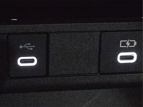 New 2026 Toyota Prius image 21