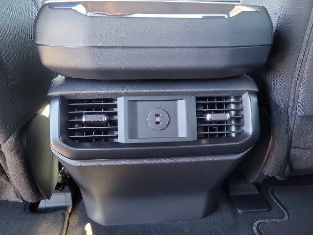 New 2026 Ford F150 STX AWD/4WD image 15