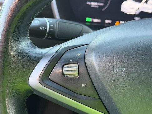 Used 2018 Tesla Model S 75D AWD/4WD image 29