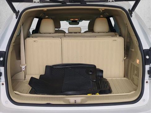 Used 2019 Toyota Highlander XLE AWD/4WD image 6