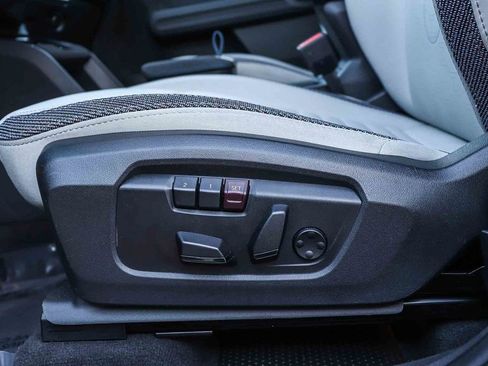 Used 2025 MINI Cooper Countryman S image 20