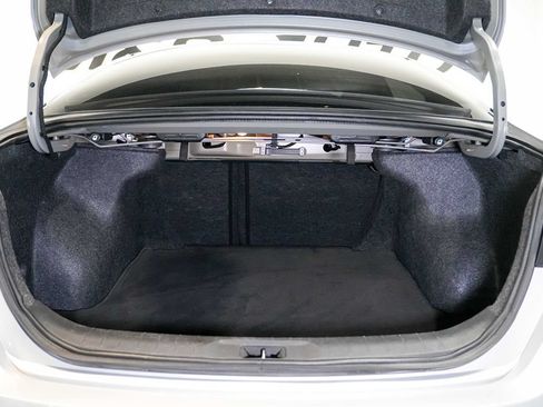 Used 2022 Nissan Altima 2.5 SR FWD image 26