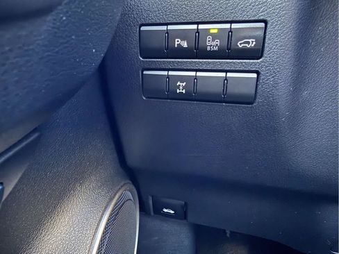 Used 2017 Lexus NX 200t AWD image 18