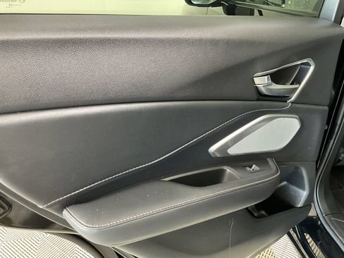 Used 2023 Acura RDX AWD w/ Advance Package image 19