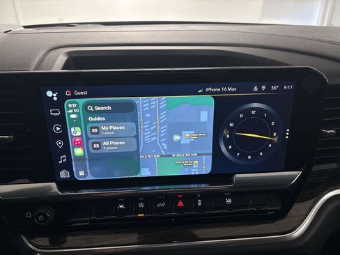 New 2026 Chevrolet Silverado 1500 LT image 40